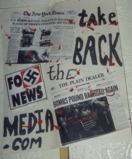 Go Within Truth Out Fly UP peace Out