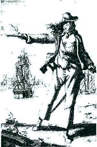 pirate anne bonny