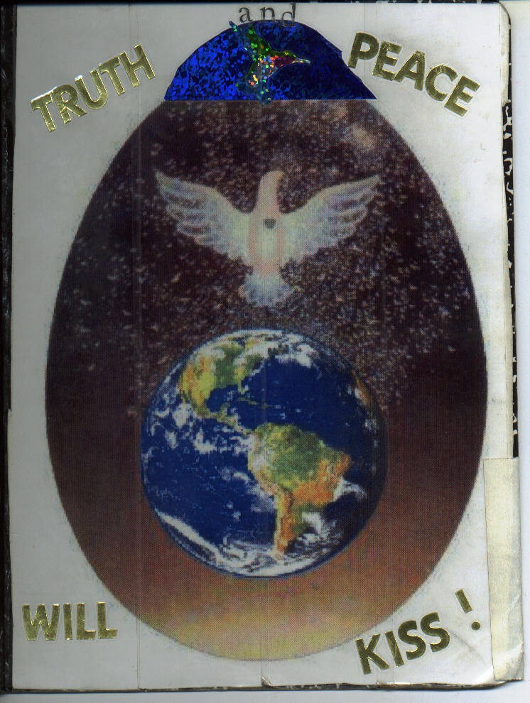 PeaceWithin-PeaceBetween-PeaceAmong