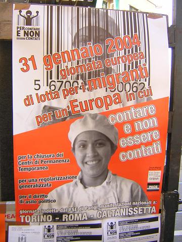 poster (see article for translation)