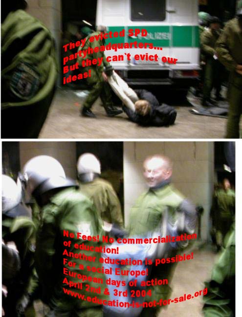 You can send this (& ohther..) picture as an e-card from our website