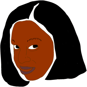 Revolutionary anarchists