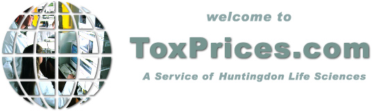 Toxprices.com ?!?!