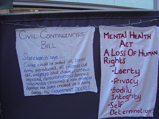 Things to make you think