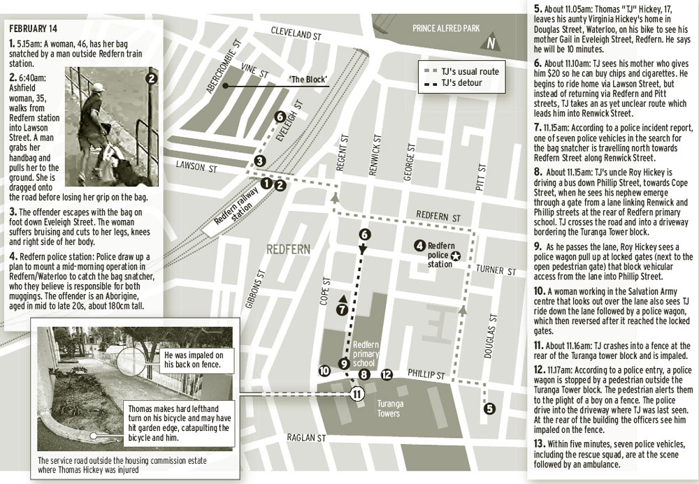 (from Sydney Morning Herald)