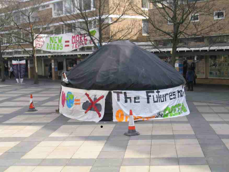 more of this sort of thing, please!!!!