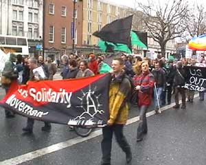 MayDay Dublin 2004 ;)