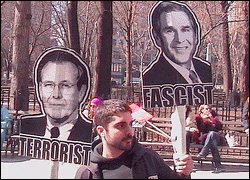 For those who still don't get it