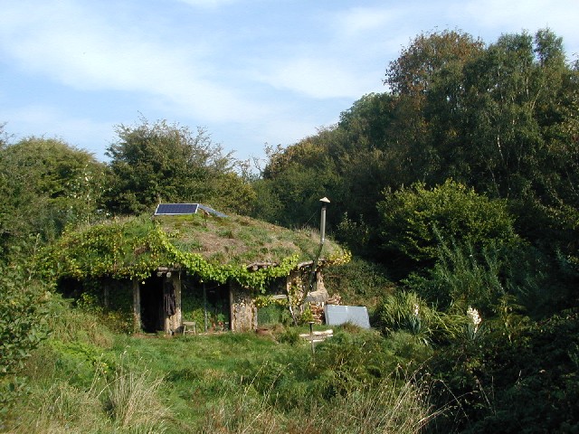 Been Evicted? Come along to the Pembrokeshire Land Occupation!