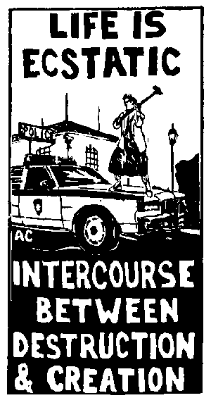 for those tired of too many words...