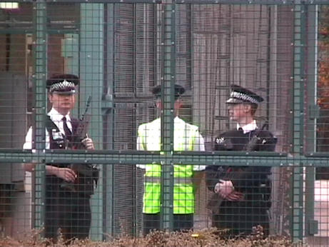 a job for small penises