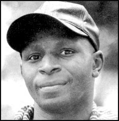 Christopher Alder Murdered by racist police in April 1st 1998