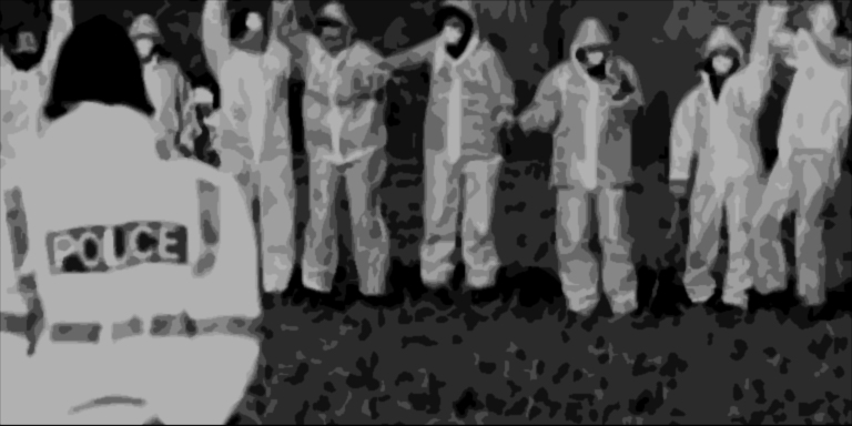 victory (for now...)