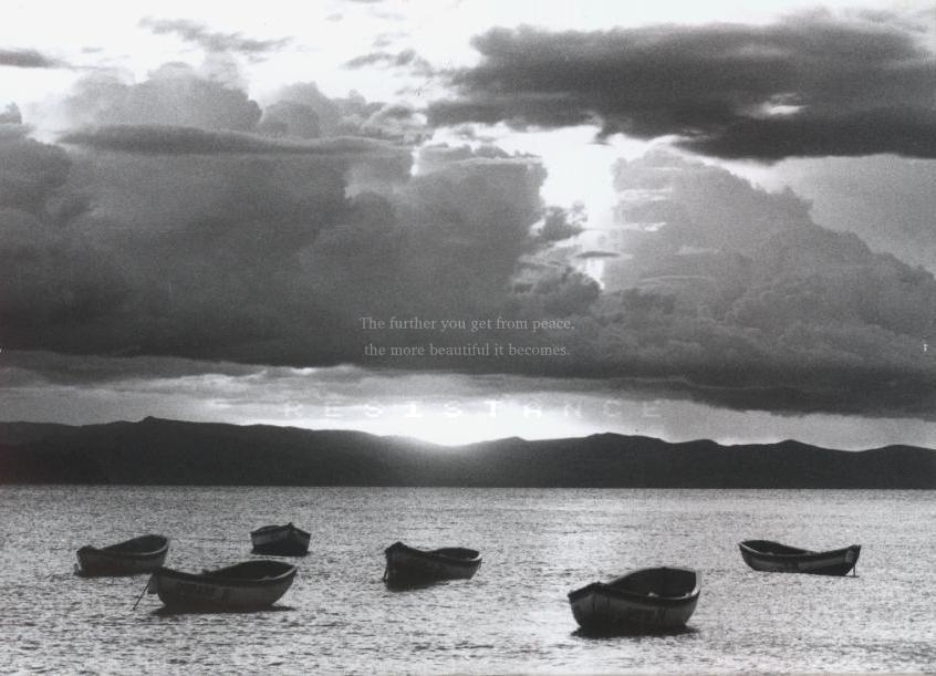 positive_ad_1 - remade from earlier