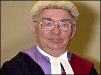 Would you trust this paedophile suspect with your daughter?