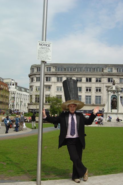 No football, no other games