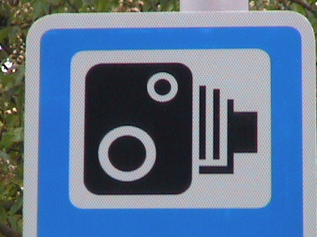 speed camera1