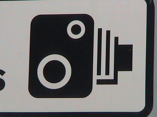 speed camera2
