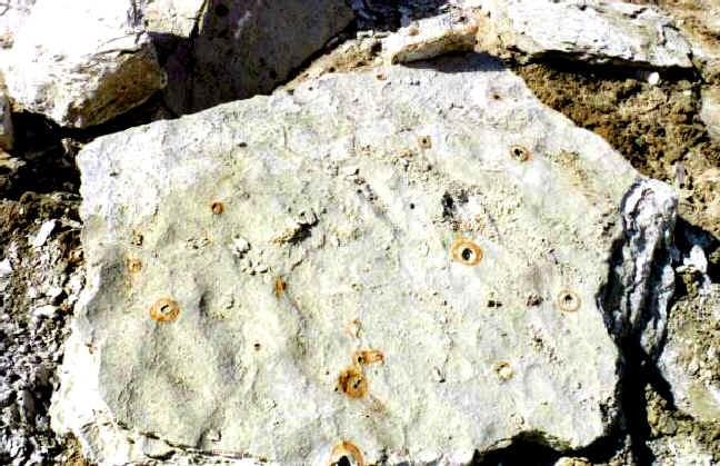 Sodom & Gomorrah dig1