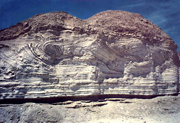 Sodom & Gomorrah dig2