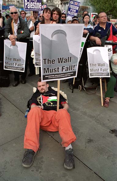 Better view from here