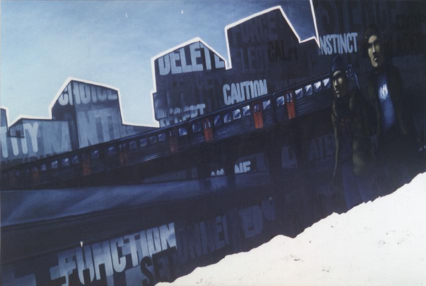 and for pure talent Hamburg Deutschland