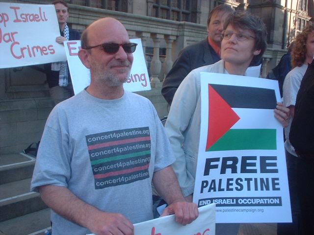 images from tuesday: