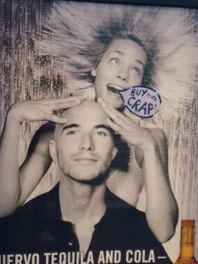 life time subscribers to the tom conti express