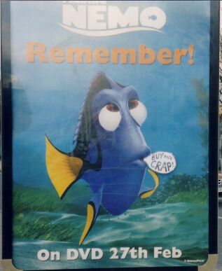 mozzer on top of the pops?