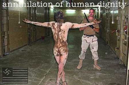 and their sorcerer's apprentices