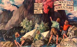 we never did get the rules and passwords worked out... so we did other things