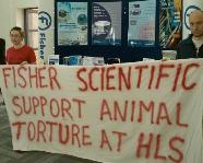 Fisher PriceTorture