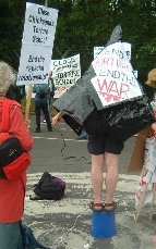 Where did they learn to do that?