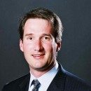 a nice little man making profit from murder