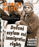 Migrant Voices
