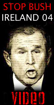 IRELAND JUNE 25th 26th