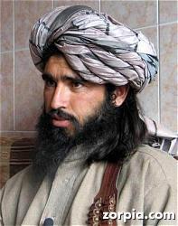 Assassination by robot Sky-Plane- the terror of the fearful