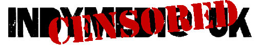 Action Against UK Indymedia Censorship