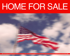 Home For Sale