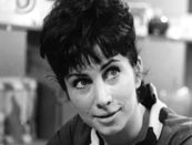 And we'll be back next week - despite the MoD