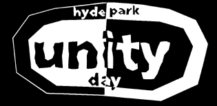 unity day