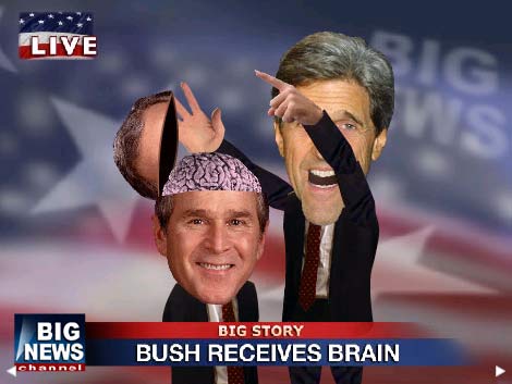 screenshot from movie