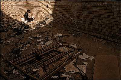 execution_of_captive1