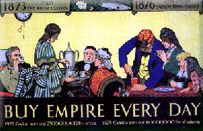 Walk the Plank Damn Brit-Yankees Doodles