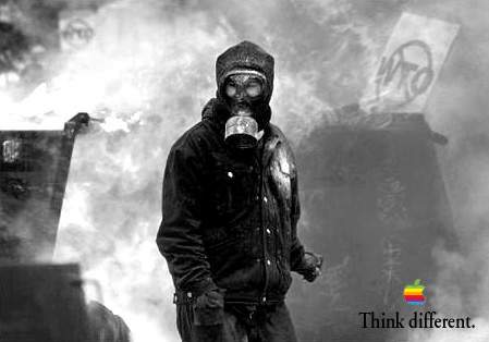 Social Progress in Hackney