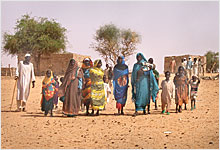 click the photograph on my site and helps the UNICEF