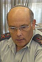 Brigadier General Finkelstein: 56 IDF soldiers have been convicted