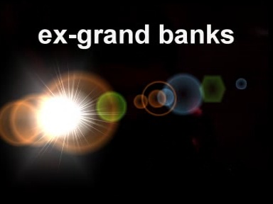 ex grand banks