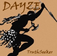TruthSeeker