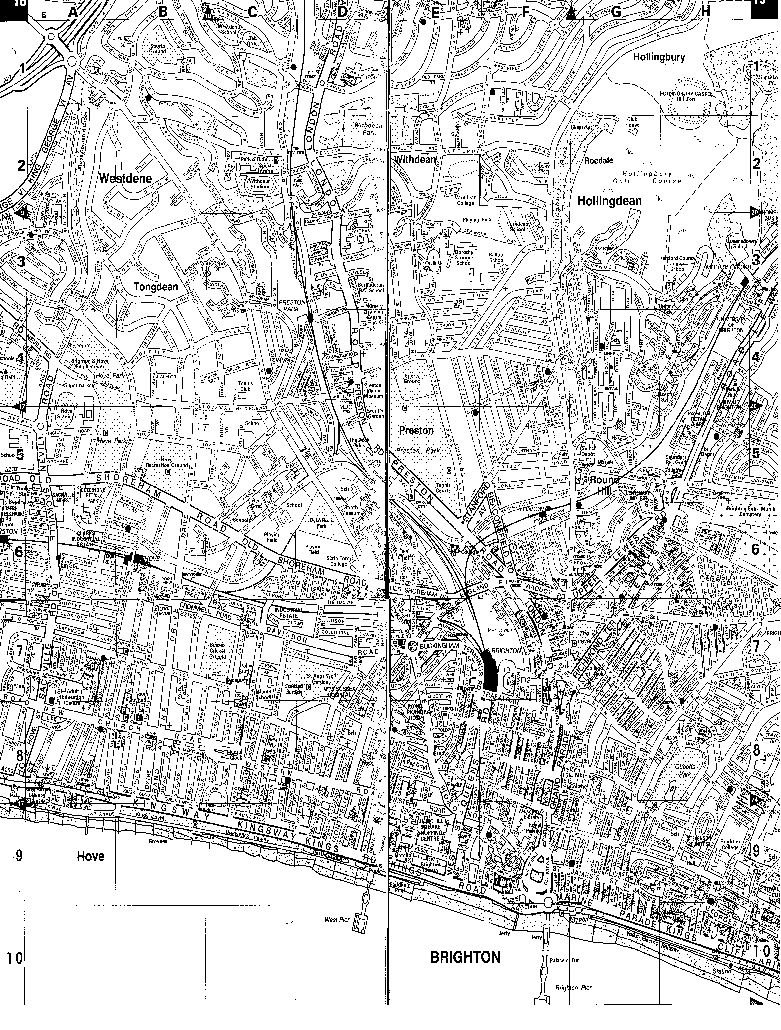 map (sorry its a big file, but its fuzzy at low res)